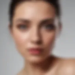 2023 Kış Modası Bayan: Seçenekler ve Trendler Introduction