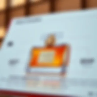 Chart showing the ideal usage scenarios for EDT and EDP