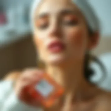 Hydration and its importance