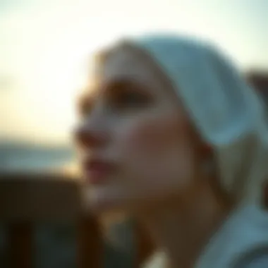 Understanding acne causes